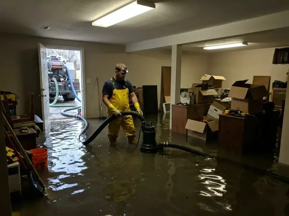 basement-burst-pipe-flooding-a-001 — frequently asked questions, 24-Hour Water Damage Restoration Services in Massachusetts